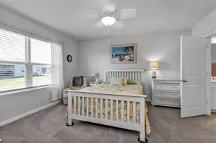 16300 Coconut Palm Dr, Port Charlotte, FL 33953 - Photo 20