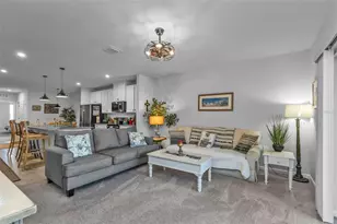 16300 Coconut Palm Dr, Port Charlotte, FL 33953 - Photo 10