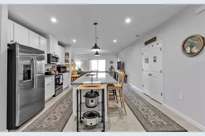 16300 Coconut Palm Drive, Port Charlotte, FL 33953 - Photo 14