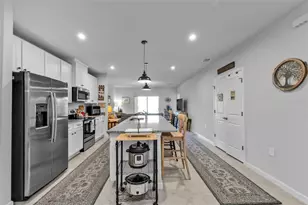 16300 Coconut Palm Dr, Port Charlotte, FL 33953 - Photo 14