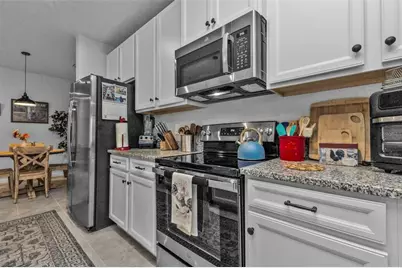 16300 Coconut Palm Drive, Port Charlotte, FL 33953 - Photo 16