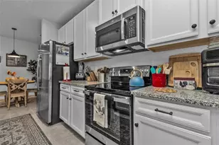 16300 Coconut Palm Dr, Port Charlotte, FL 33953 - Photo 16