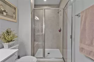 16300 Coconut Palm Dr, Port Charlotte, FL 33953 - Photo 24