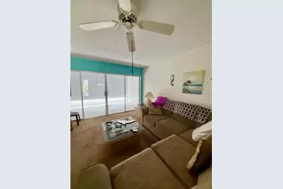 2650 Estero Boulevard #41, Fort Myers Beach, FL 33931 - Photo 4