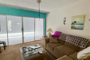 2650 Estero Blvd, Fort Myers Beach, FL 33931 - Photo 4