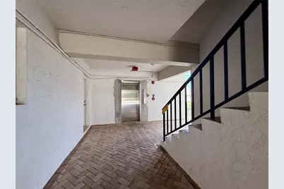 2650 Estero Boulevard #41, Fort Myers Beach, FL 33931 - Photo 2