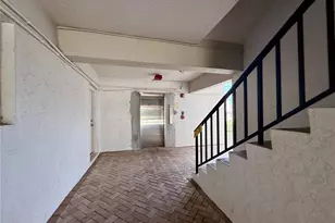 2650 Estero Blvd, Fort Myers Beach, FL 33931 - Photo 2