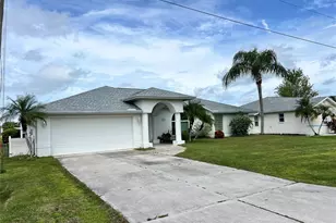 223 Valdiva St, Punta Gorda, FL 33983 - Photo 2