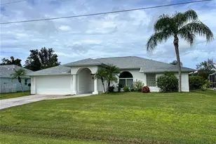 223 Valdiva St, Punta Gorda, FL 33983 - Photo 4