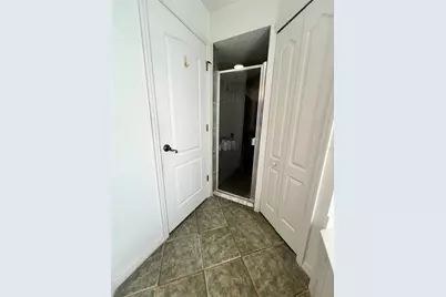 223 Valdiva Street, Punta Gorda, FL 33983 - Photo 22