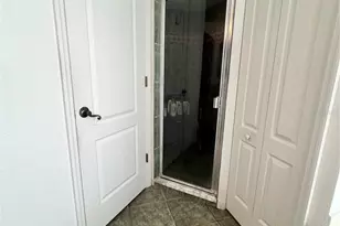 223 Valdiva St, Punta Gorda, FL 33983 - Photo 22