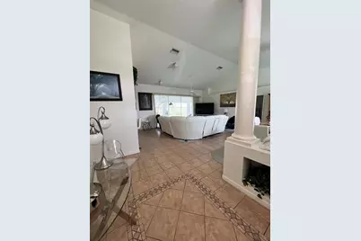 223 Valdiva Street, Punta Gorda, FL 33983 - Photo 12