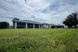 223 Valdiva St, Punta Gorda, FL 33983 - Photo 8