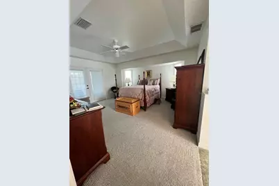 223 Valdiva Street, Punta Gorda, FL 33983 - Photo 18