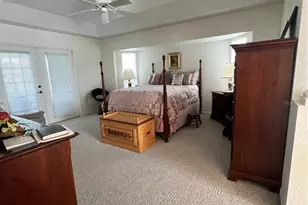 223 Valdiva St, Punta Gorda, FL 33983 - Photo 18