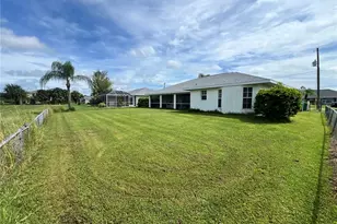 223 Valdiva St, Punta Gorda, FL 33983 - Photo 6