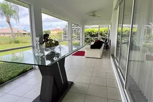 223 Valdiva St, Punta Gorda, FL 33983 - Photo 28