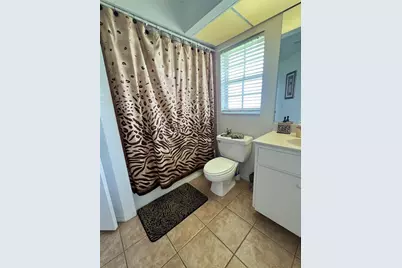 223 Valdiva Street, Punta Gorda, FL 33983 - Photo 26