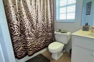 223 Valdiva St, Punta Gorda, FL 33983 - Photo 26