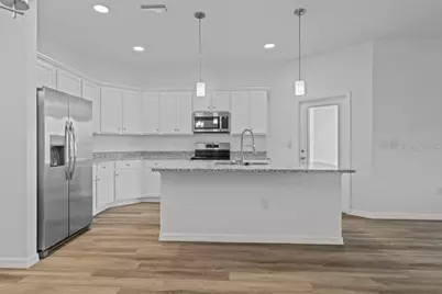 16075 Badalona Drive, Punta Gorda, FL 33955 - Photo 26