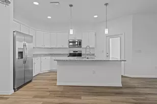 16075 Badalona Dr, Punta Gorda, FL 33955 - Photo 26