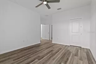 16075 Badalona Dr, Punta Gorda, FL 33955 - Photo 18