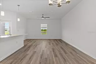 16075 Badalona Dr, Punta Gorda, FL 33955 - Photo 24