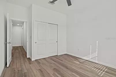 16075 Badalona Drive, Punta Gorda, FL 33955 - Photo 10
