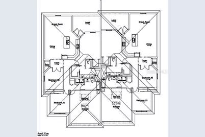 16075 Badalona Drive, Punta Gorda, FL 33955 - Photo 42