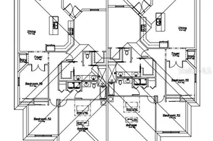 16075 Badalona Dr, Punta Gorda, FL 33955 - Photo 42
