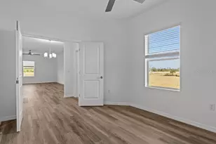 16075 Badalona Dr, Punta Gorda, FL 33955 - Photo 6