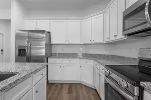 16075 Badalona Dr, Punta Gorda, FL 33955 - Photo 30