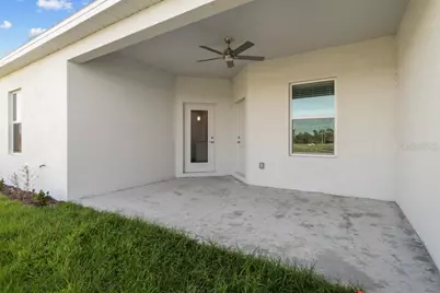 16075 Badalona Drive, Punta Gorda, FL 33955 - Photo 38