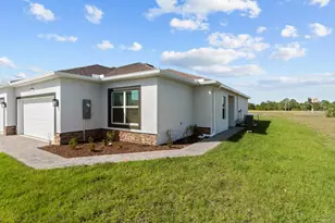 16075 Badalona Dr, Punta Gorda, FL 33955 - Photo 40