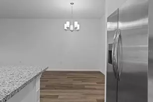 16075 Badalona Dr, Punta Gorda, FL 33955 - Photo 32