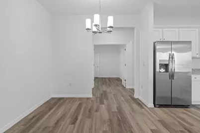 16075 Badalona Drive, Punta Gorda, FL 33955 - Photo 28