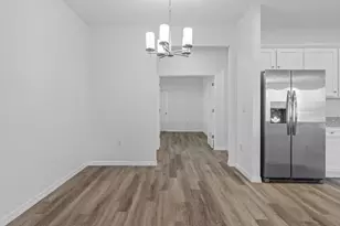 16075 Badalona Dr, Punta Gorda, FL 33955 - Photo 28