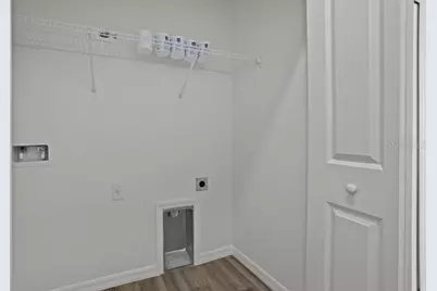 16075 Badalona Drive, Punta Gorda, FL 33955 - Photo 14