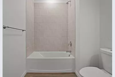 16075 Badalona Drive, Punta Gorda, FL 33955 - Photo 12