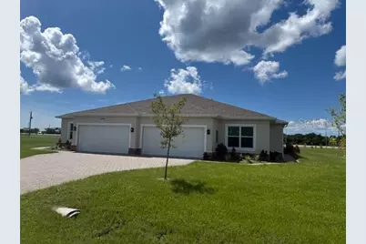 16075 Badalona Drive, Punta Gorda, FL 33955 - Photo 2
