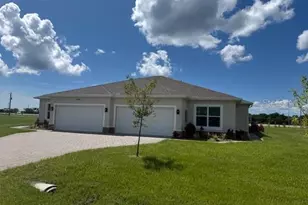16075 Badalona Dr, Punta Gorda, FL 33955 - Photo 2