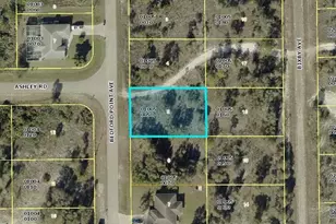 723 Bedford Point Ave, Lehigh Acres, FL 33974 - Photo 1