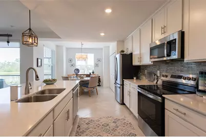 14251 Heritage Landing Boulevard #1715, Punta Gorda, FL 33955 - Photo 8