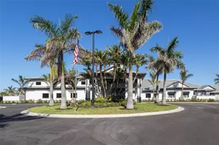 14251 Heritage Landing Blvd, Punta Gorda, FL 33955 - Photo 40