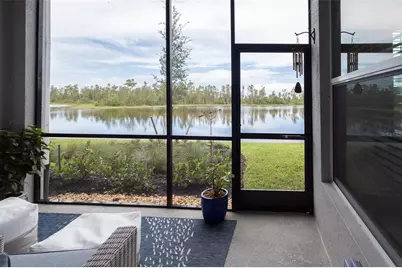 14251 Heritage Landing Boulevard #1715, Punta Gorda, FL 33955 - Photo 28