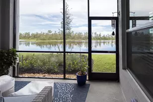 14251 Heritage Landing Blvd, Punta Gorda, FL 33955 - Photo 28