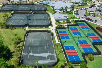 14251 Heritage Landing Boulevard #1715, Punta Gorda, FL 33955 - Photo 38