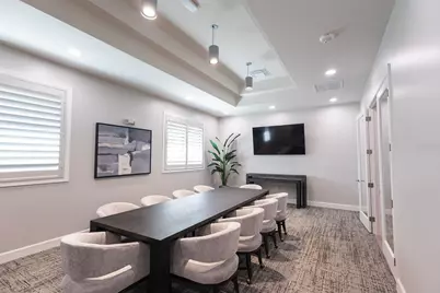 14251 Heritage Landing Boulevard #1715, Punta Gorda, FL 33955 - Photo 44