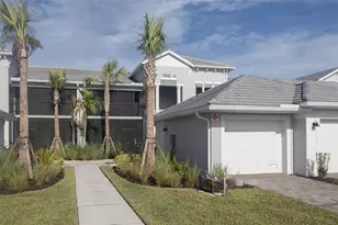 14251 Heritage Landing Blvd, Punta Gorda, FL 33955 - Photo 2