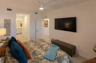 14251 Heritage Landing Blvd, Punta Gorda, FL 33955 - Photo 18